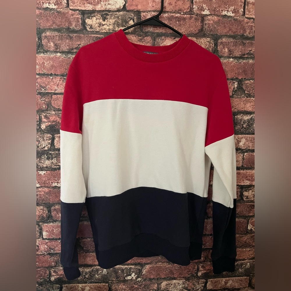 Sweater - Picture 1 of 3